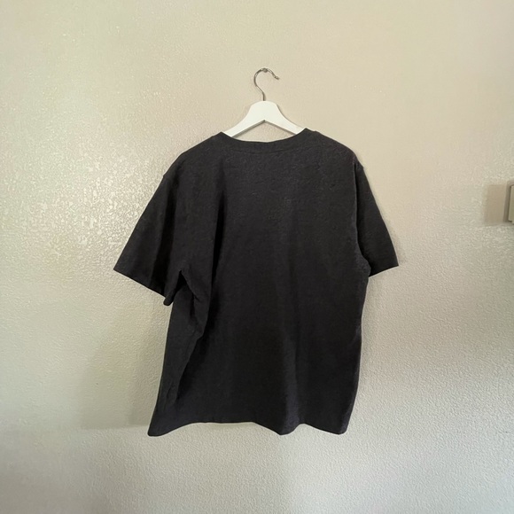 Carhartt Relaxed fit nowt - Picture 2 of 2